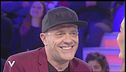 Max Pezzali e il suo nuovo disco