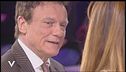 Massimo Ranieri al grande schermo