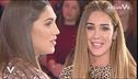 Cecilia Rodriguez:"La mia verità su Francesco Monte"