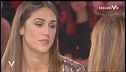 Cecilia Rodriguez:"La mia verità su Francesco Monte"