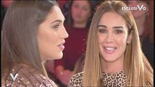 Cecilia Rodriguez:"La mia verità su Francesco Monte"
