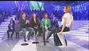 Lorenzo, Cecilia e Ignazio