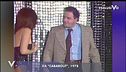 Massimo Boldi, gli esordi