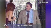 Massimo Boldi, gli esordi