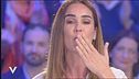 Cecilia e Ignazio