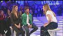Cecilia e Ignazio