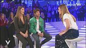 Cecilia e Ignazio