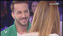 Andreas Muller: una vita difficile
