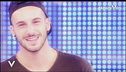 La vita di Andreas