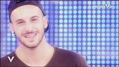 La vita di Andreas