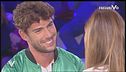 Ignazio Moser: la sua famiglia
