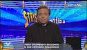 Chiambretti parla di Malgioglio