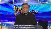 Chiambretti parla di Malgioglio
