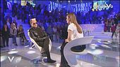 Cristiano Malgioglio si racconta