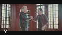 Roby Facchinetti e Riccardo Fogli, un disco "Insieme"