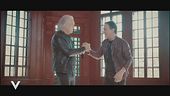 Roby Facchinetti e Riccardo Fogli, un disco "Insieme"