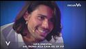 La vita di Luca Onestini