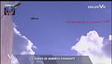 Un aereo per Giulia