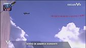 Un aereo per Giulia
