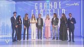 Daniele Bossari