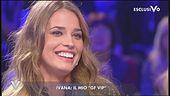 Ivana Mrazova