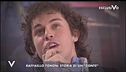 La carriera di Raffaello Tonon
