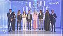 Giulia De Lellis e Andrea Damante