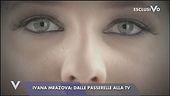 Bellezza e simpatia