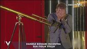 La stella di Daniele