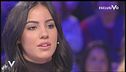 Giulia De Lellis