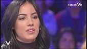 Giulia De Lellis