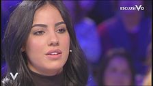 Giulia De Lellis