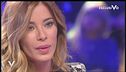 Aida Yespica