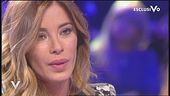 Aida Yespica