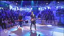 The Kolors
