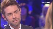 Raffaello Tonon