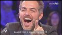 Bossari il vincitore