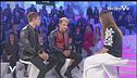 Cos'è la fortuna per Benji e Fede?