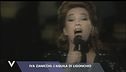 La gavetta di Iva Zanicchi