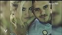 Wanda Nara story