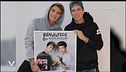 Benji e Fede story