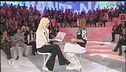 Wanda Nara: il nuovo libro "Campioni in campo e nella vita"
