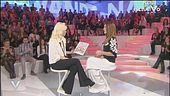 Wanda Nara: il nuovo libro "Campioni in campo e nella vita"