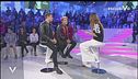 Benji e Fede, 7 anni di amicizia