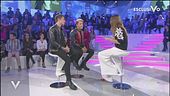 Benji e Fede, 7 anni di amicizia