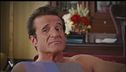 Christian De Sica story