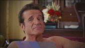 Christian De Sica story