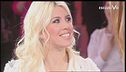 Wanda Nara