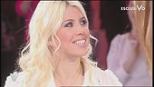 Wanda Nara