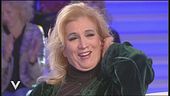 Una carriera di successi